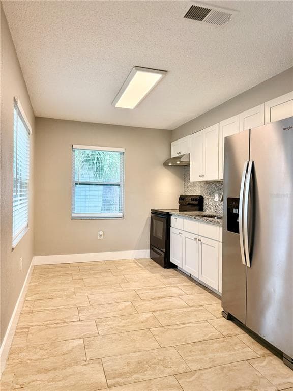 7132 OAKWOOD DRIVE, NEW PORT RICHEY, FL 34652 — zdjęcie 3