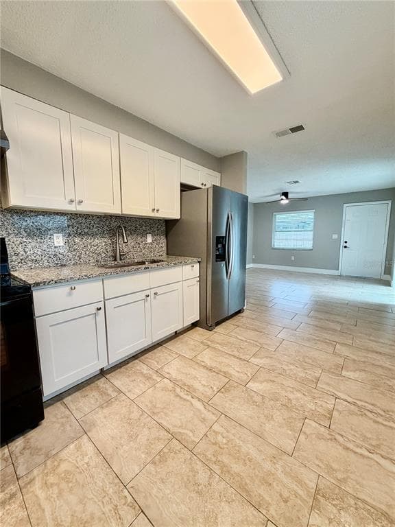 7132 OAKWOOD DRIVE, NEW PORT RICHEY, FL 34652 — zdjęcie 5