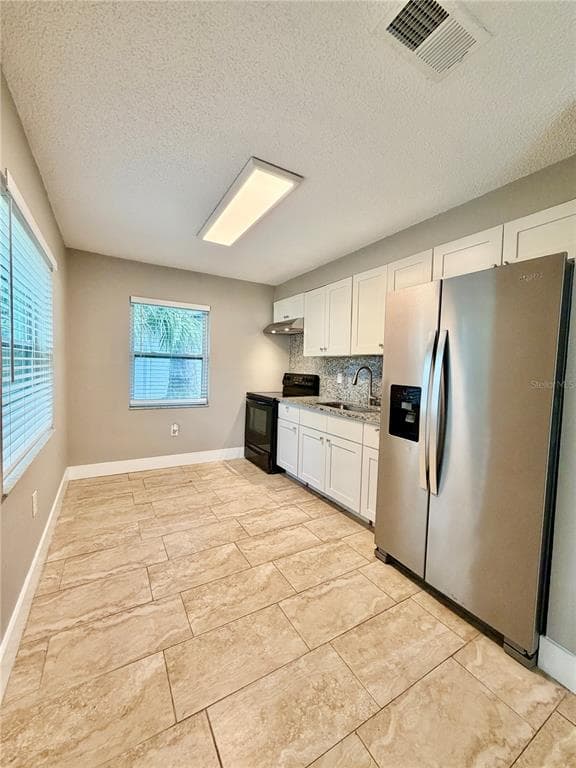 7132 OAKWOOD DRIVE, NEW PORT RICHEY, FL 34652 — zdjęcie 4