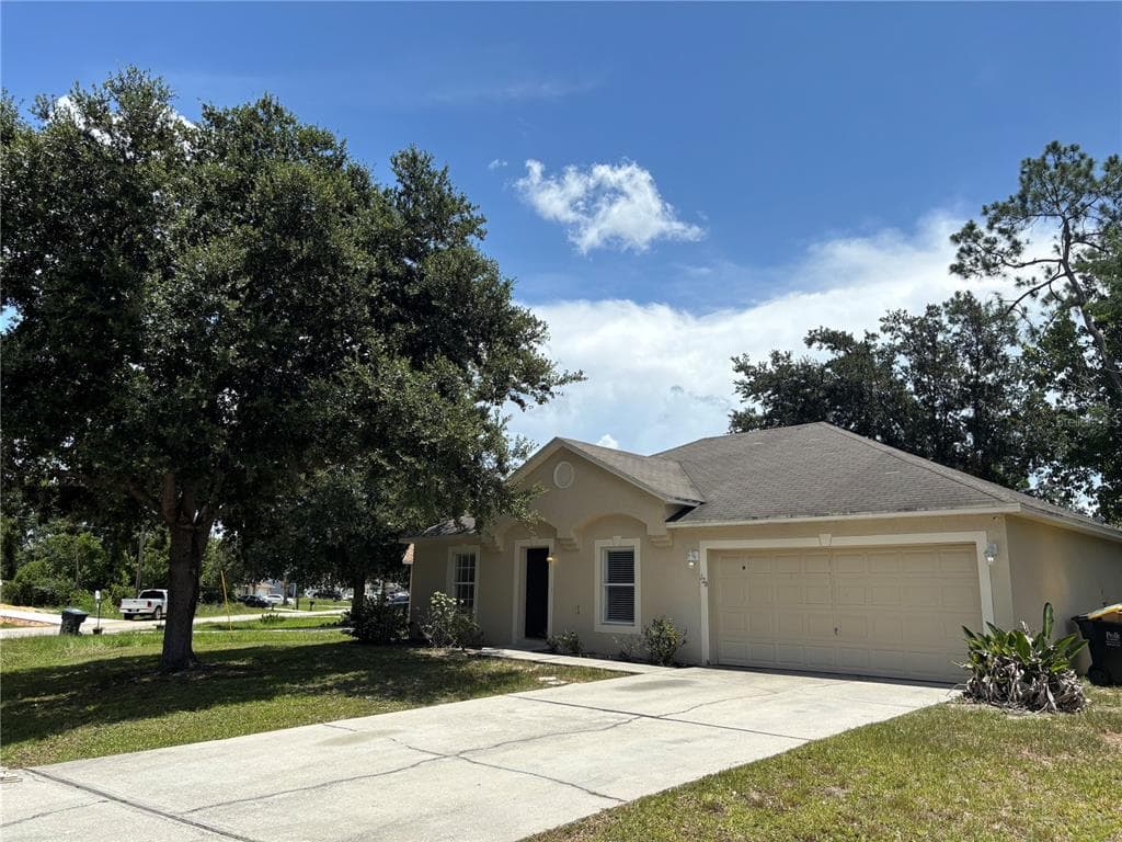 120 SPOONBILL COURT, POINCIANA, FL 34759 — zdjęcie 2