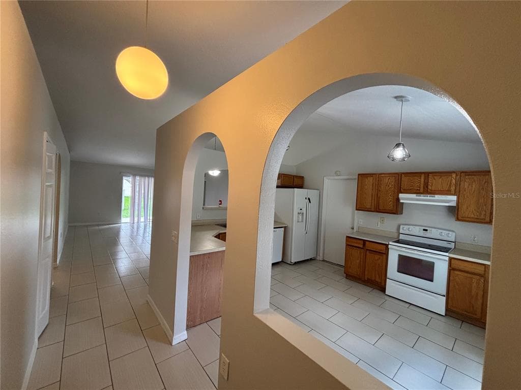 120 SPOONBILL COURT, POINCIANA, FL 34759 — zdjęcie 3
