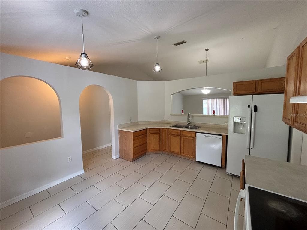 120 SPOONBILL COURT, POINCIANA, FL 34759 — zdjęcie 5
