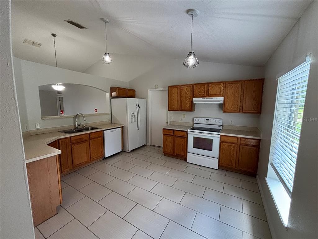 120 SPOONBILL COURT, POINCIANA, FL 34759 — zdjęcie 4