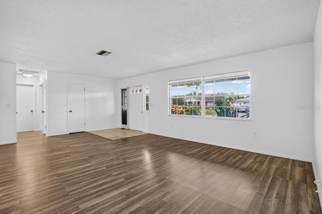 6814 16TH AVENUE DRIVE W, BRADENTON, FL 34209 — zdjęcie 3