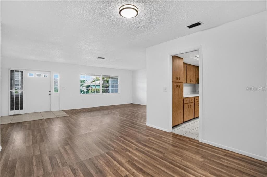 6814 16TH AVENUE DRIVE W, BRADENTON, FL 34209 — zdjęcie 5