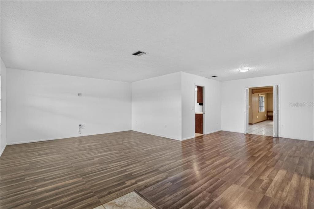 6814 16TH AVENUE DRIVE W, BRADENTON, FL 34209 — zdjęcie 4