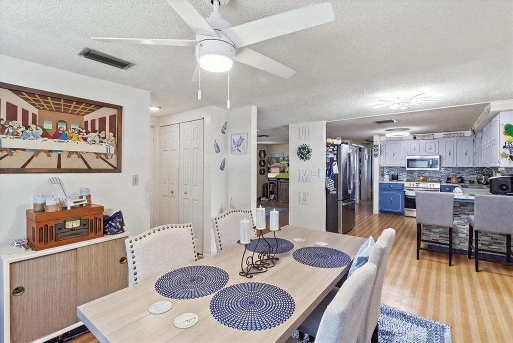 1149 N TRUDEL POINT, CRYSTAL RIVER, FL 34429 — zdjęcie 2