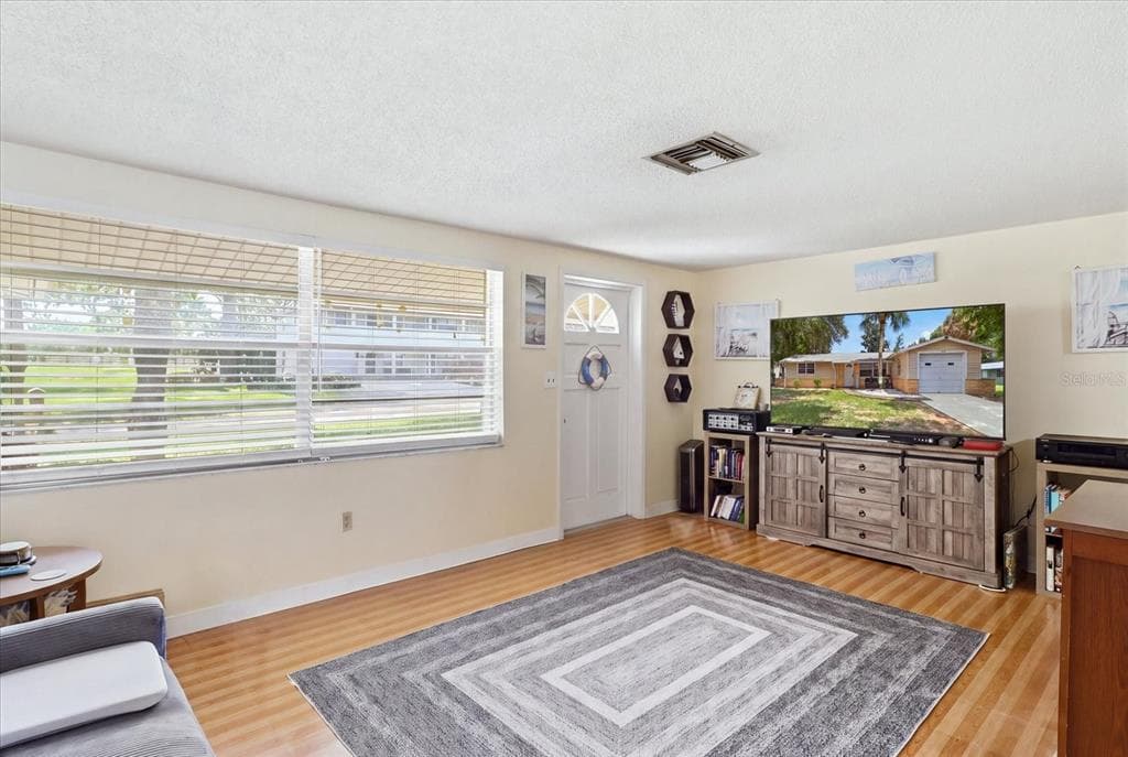 1149 N TRUDEL POINT, CRYSTAL RIVER, FL 34429 — zdjęcie 3