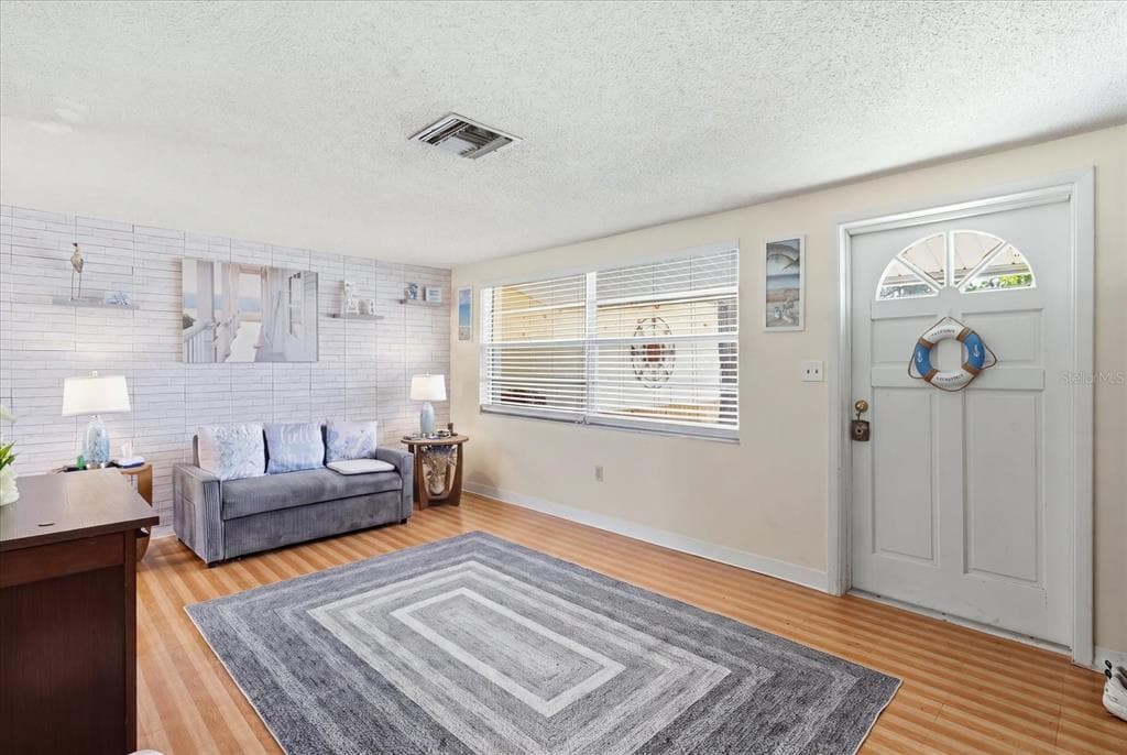 1149 N TRUDEL POINT, CRYSTAL RIVER, FL 34429 — zdjęcie 5