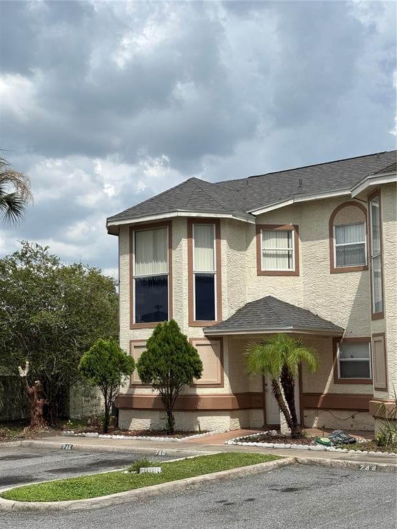 246 DAWN COURT, KISSIMMEE, FL 34743 — zdjęcie 3