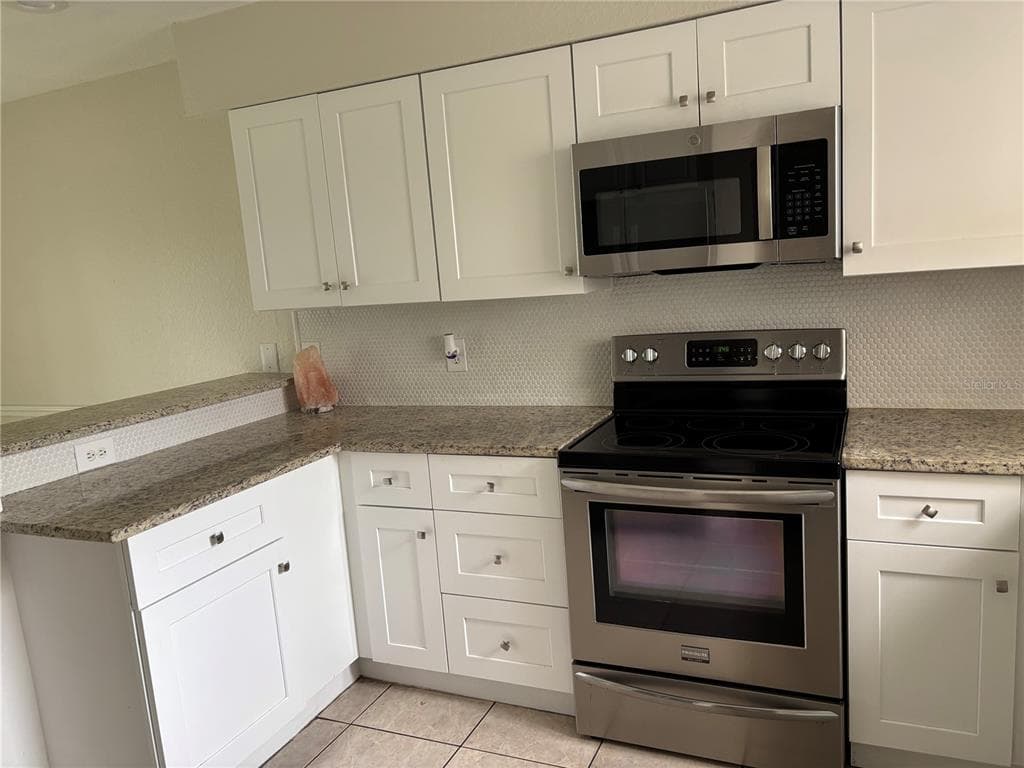 246 DAWN COURT, KISSIMMEE, FL 34743 — zdjęcie 5