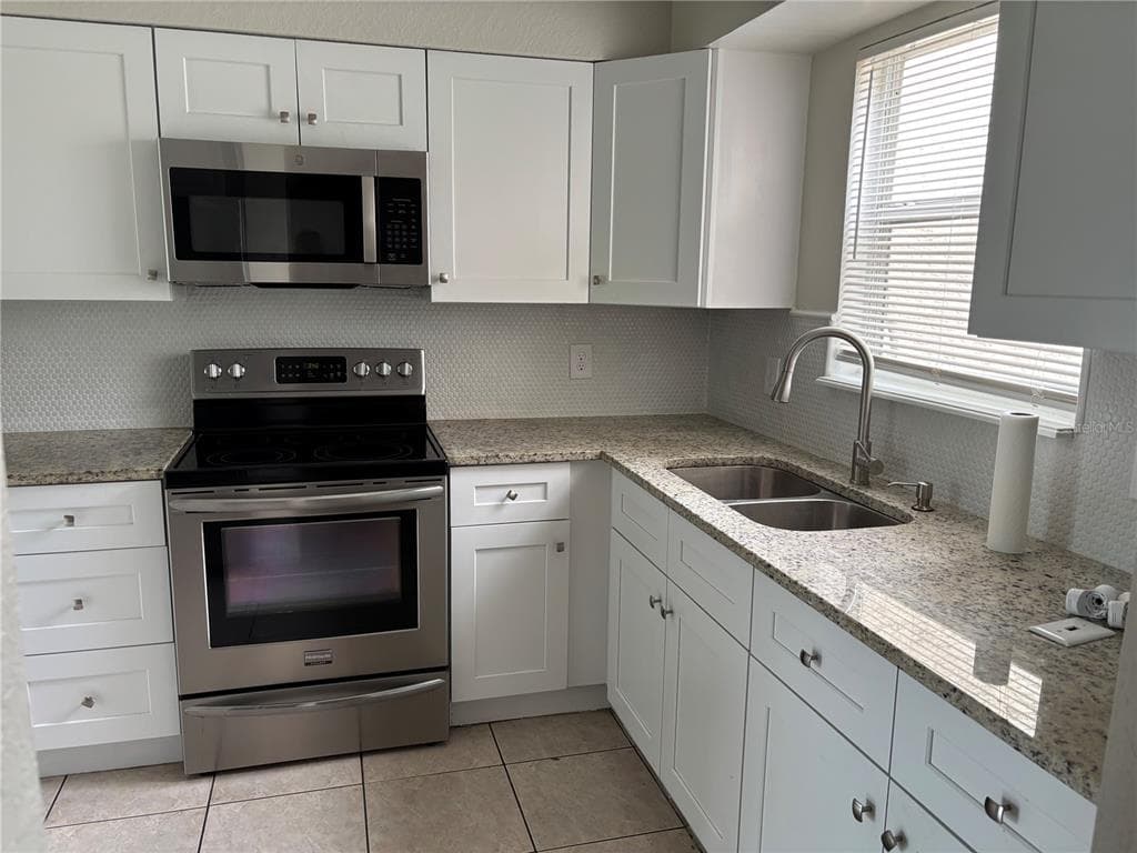246 DAWN COURT, KISSIMMEE, FL 34743 — zdjęcie 4