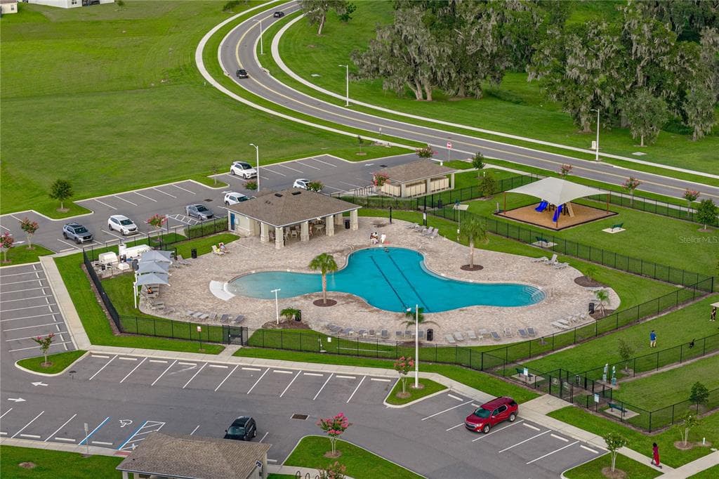 2922 FLYING BLACKBIRD ROAD, BARTOW, FL 33830 — zdjęcie 3