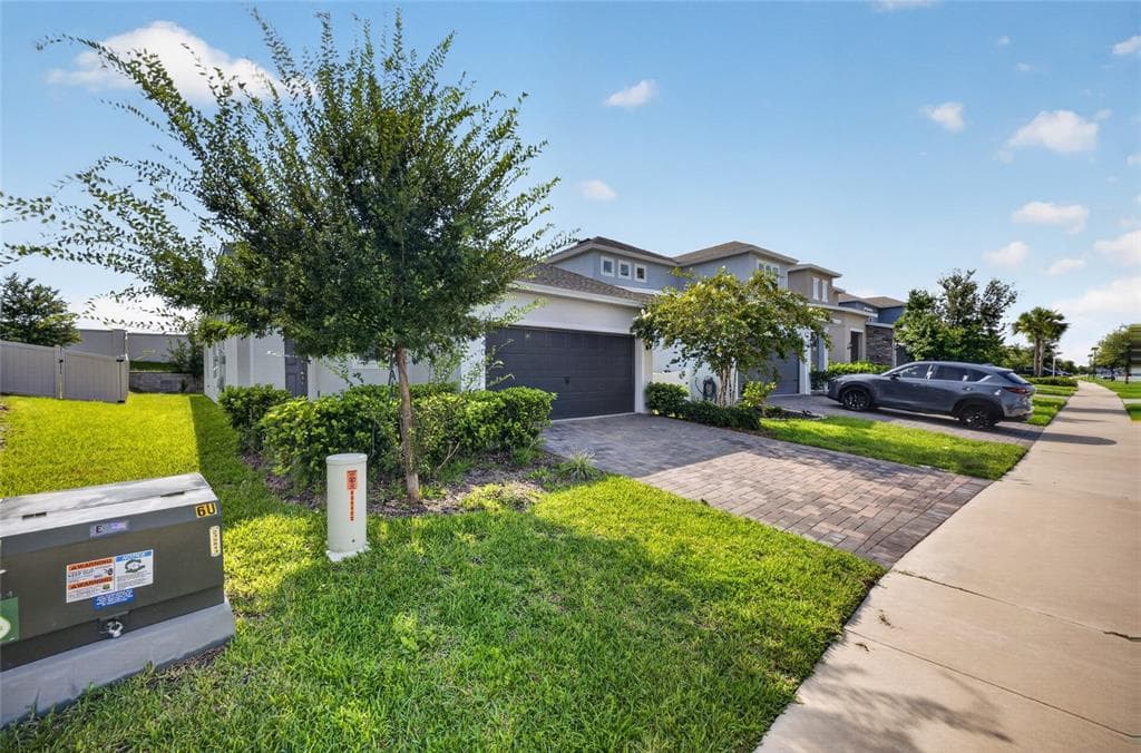 4406 DAVOS DR, CLERMONT, FL 34711 — zdjęcie 3