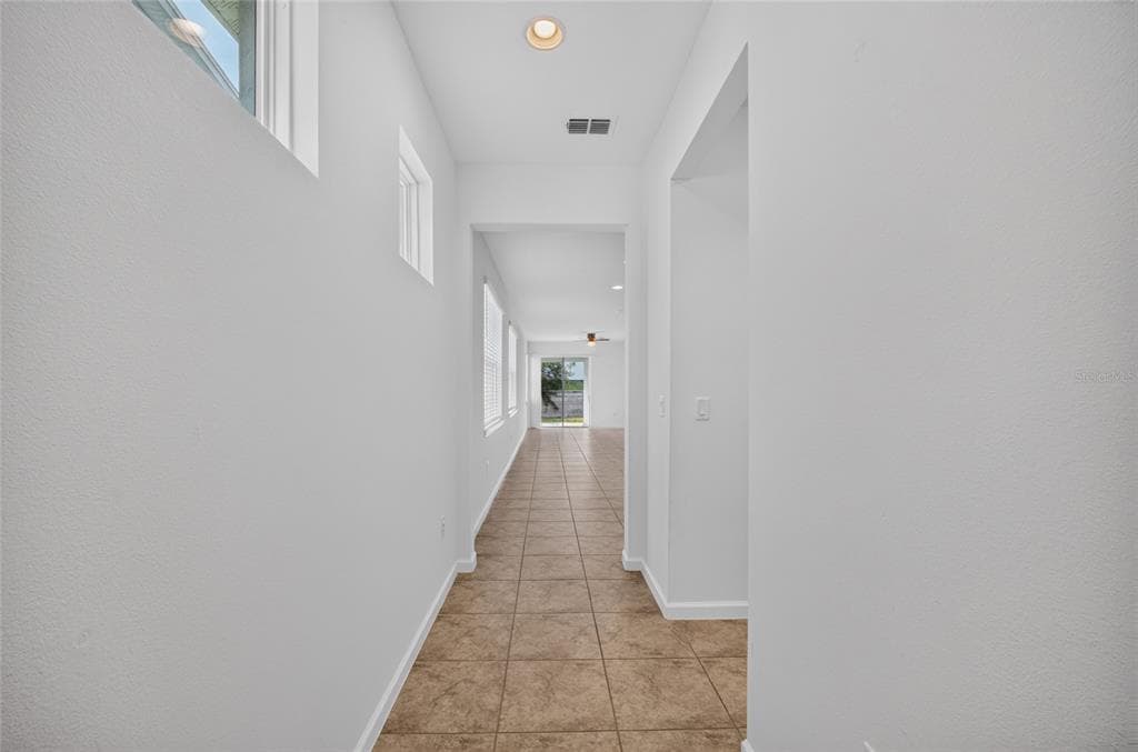 4406 DAVOS DR, CLERMONT, FL 34711 — zdjęcie 5