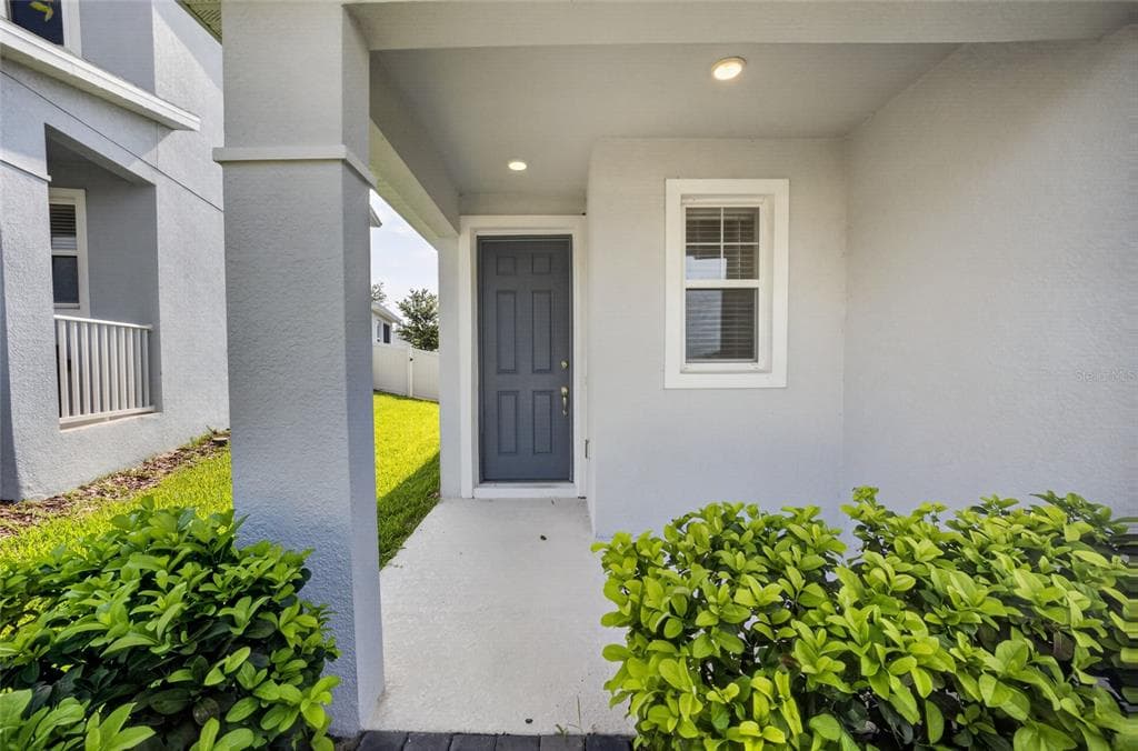 4406 DAVOS DR, CLERMONT, FL 34711 — zdjęcie 4