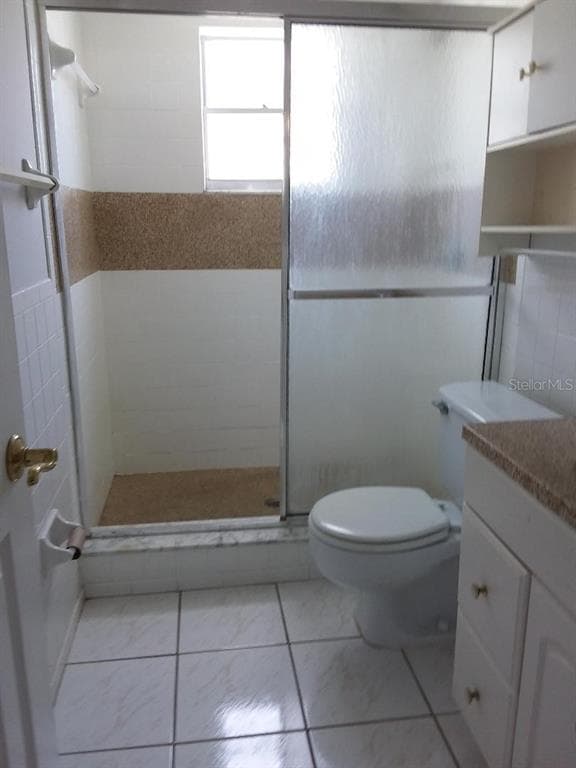 4836 ONYX LANE, NEW PORT RICHEY, FL 34652 — zdjęcie 2