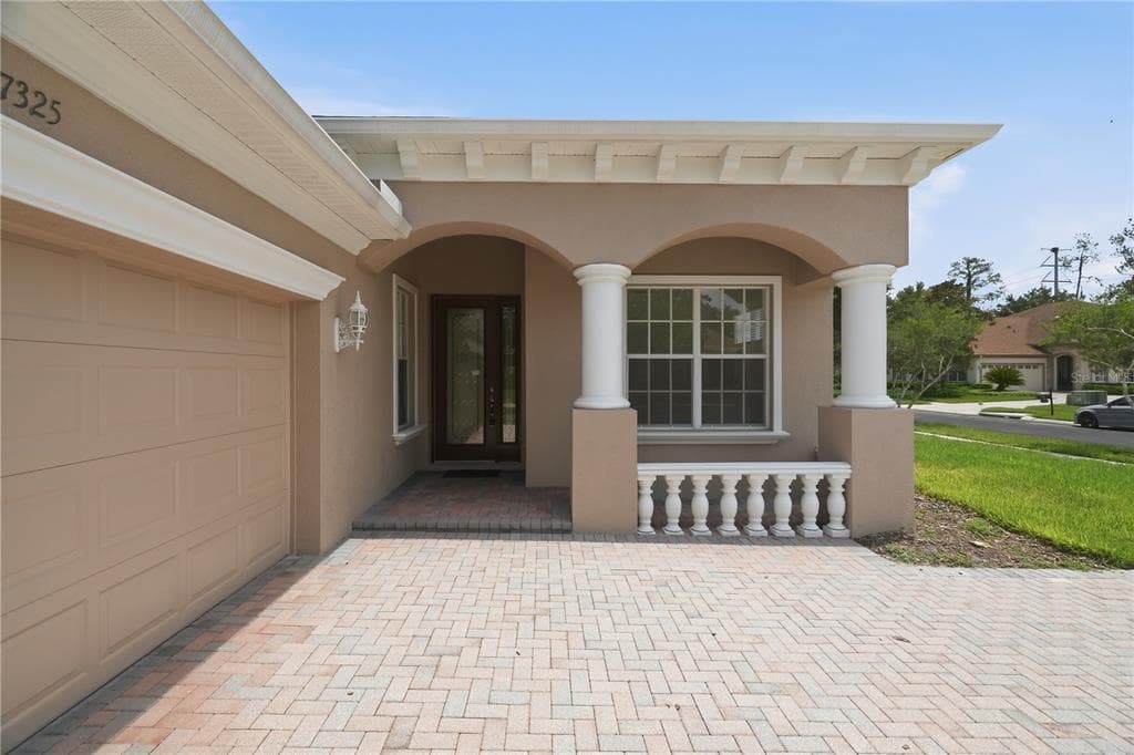 27325 MISTFLOWER DRIVE, WESLEY CHAPEL, FL 33544 — zdjęcie 3