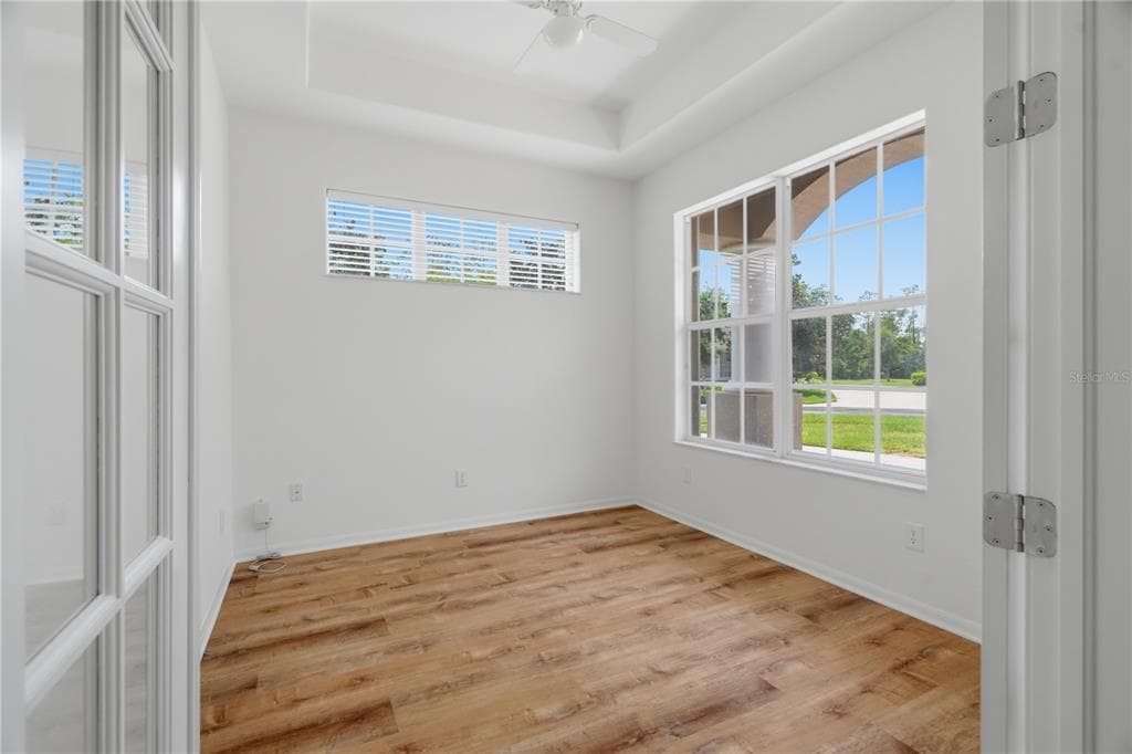 27325 MISTFLOWER DRIVE, WESLEY CHAPEL, FL 33544 — zdjęcie 5