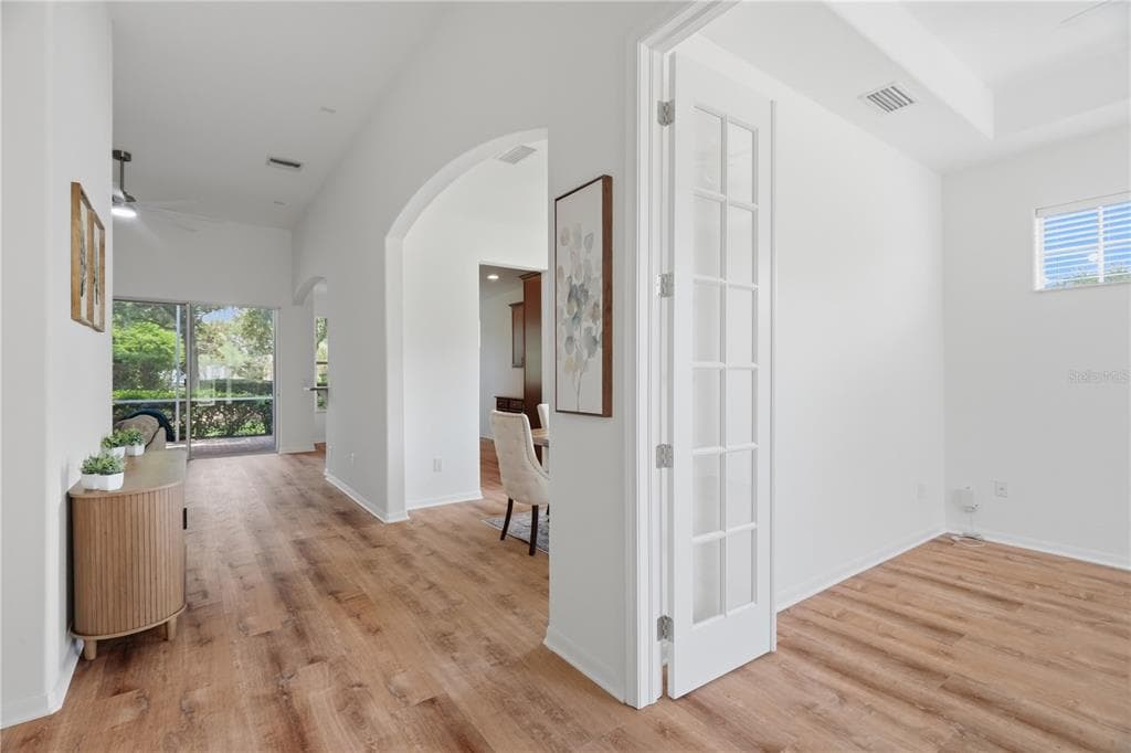 27325 MISTFLOWER DRIVE, WESLEY CHAPEL, FL 33544 — zdjęcie 4