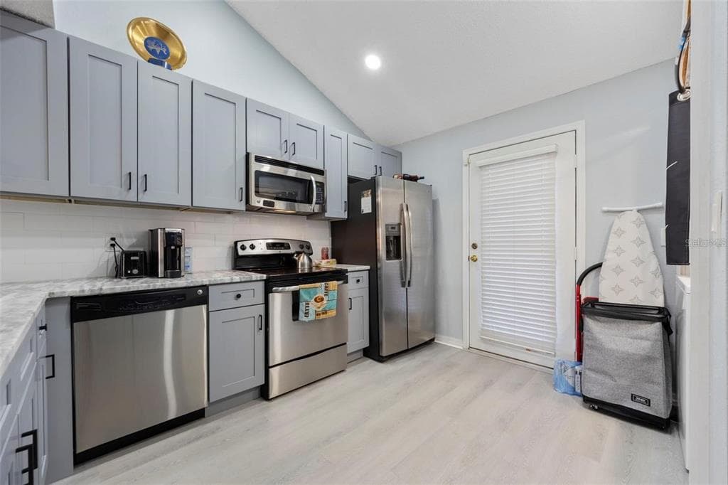 3401 CYPRESS HEAD COURT, TAMPA, FL 33618 — zdjęcie 3