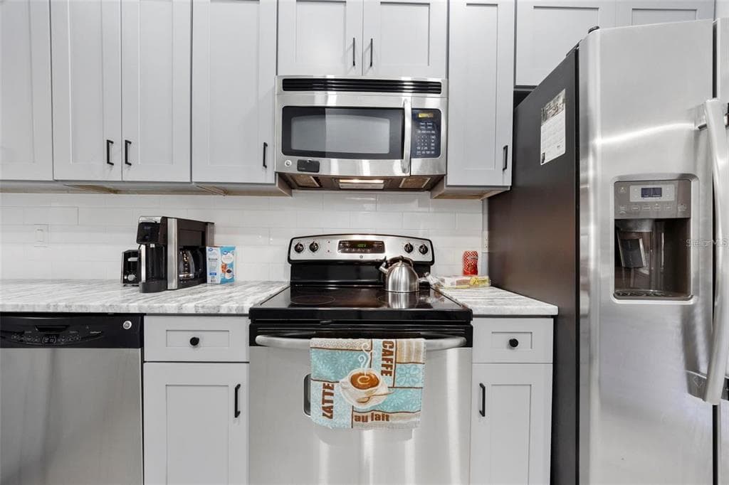 3401 CYPRESS HEAD COURT, TAMPA, FL 33618 — zdjęcie 5