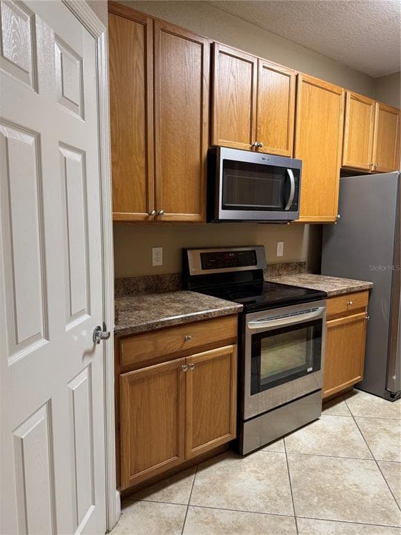 6335 CONTESSA DRIVE # 107, ORLANDO, FL 32829 — zdjęcie 5