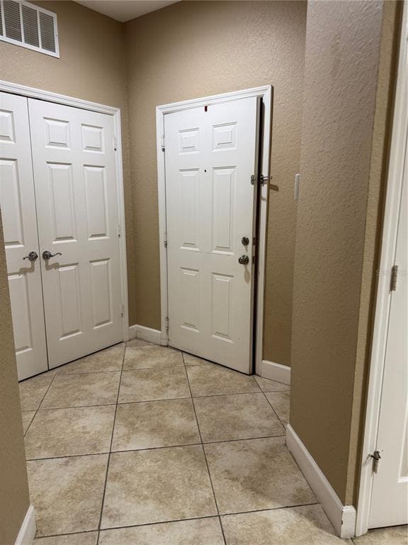6335 CONTESSA DRIVE # 107, ORLANDO, FL 32829 — zdjęcie 4