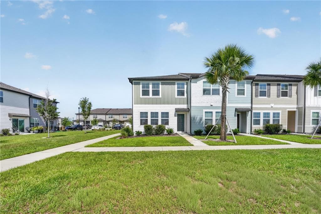 393 GRAND PINE LANE, ST CLOUD, FL 34771 — zdjęcie 2