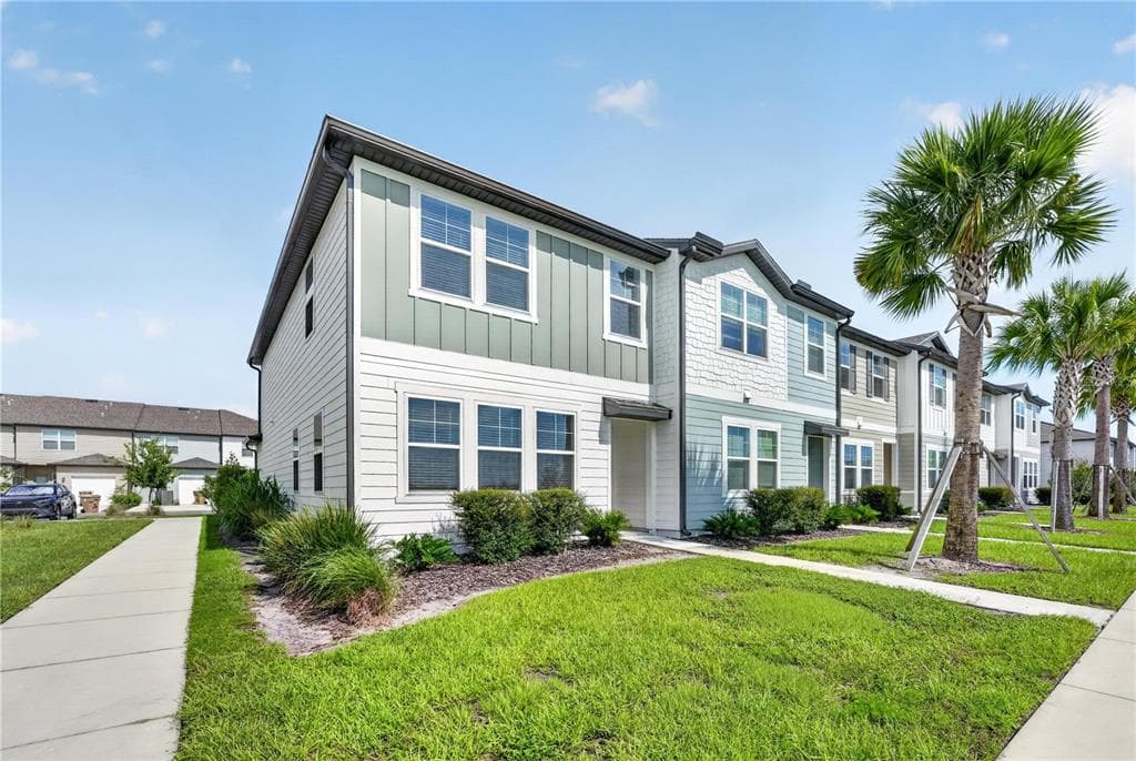 393 GRAND PINE LANE, ST CLOUD, FL 34771 — zdjęcie 3