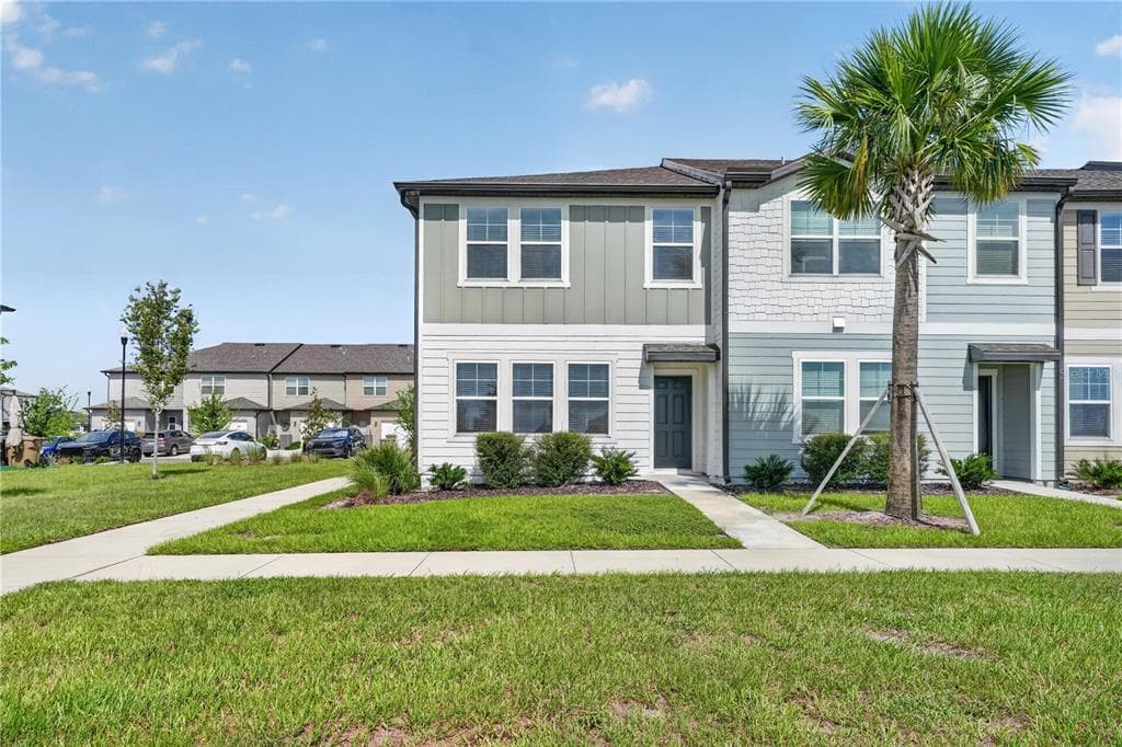 393 GRAND PINE LANE, ST CLOUD, FL 34771