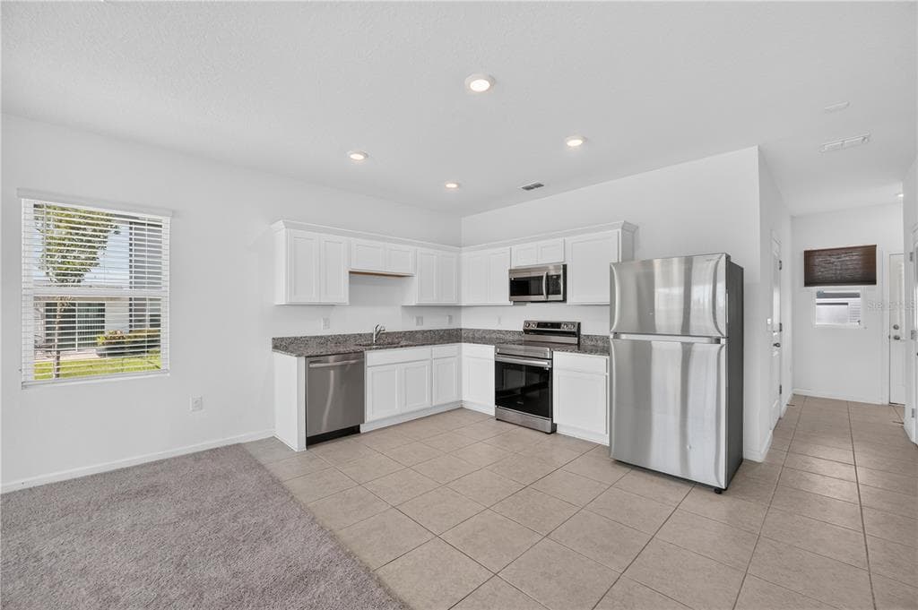 393 GRAND PINE LANE, ST CLOUD, FL 34771 — zdjęcie 5