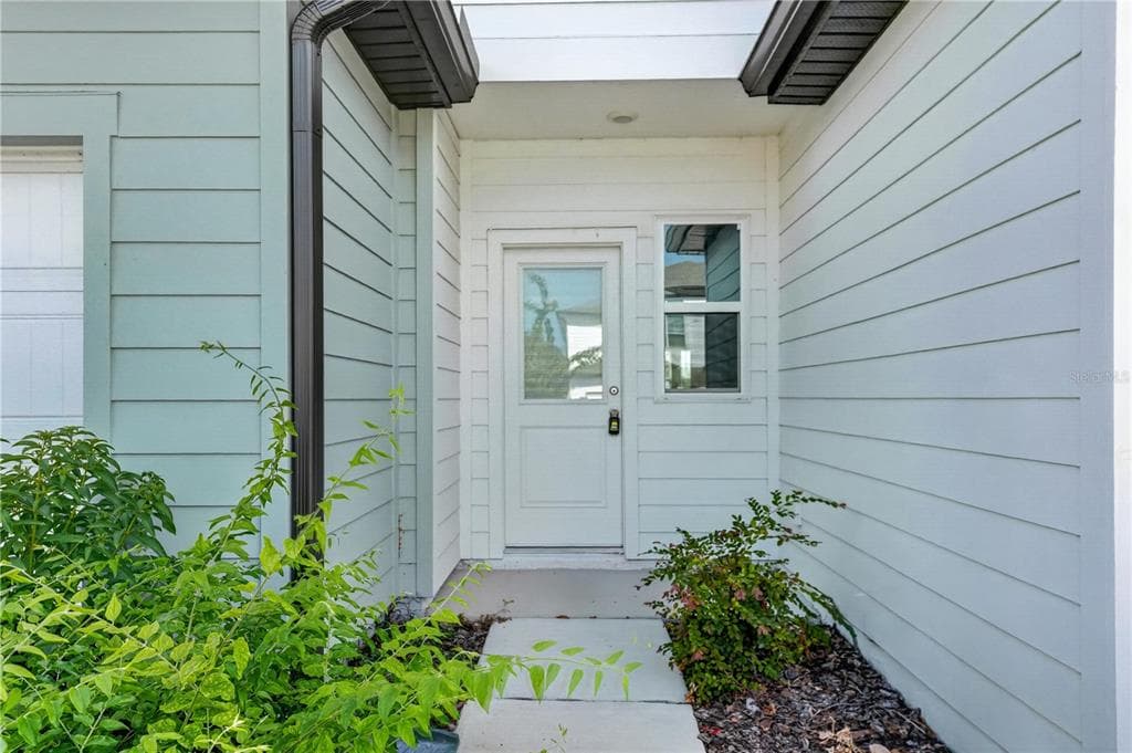 393 GRAND PINE LANE, ST CLOUD, FL 34771 — zdjęcie 4