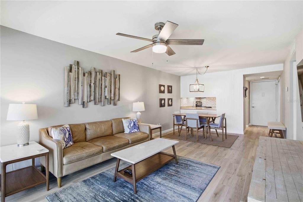 4340 FALMOUTH DRIVE # 104, LONGBOAT KEY, FL 34228 — zdjęcie 5