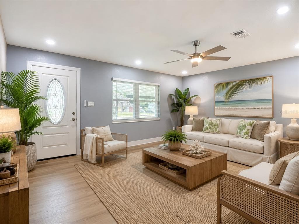 730 E 9TH STREET, APOPKA, FL 32703 — zdjęcie 2