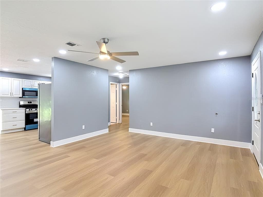 730 E 9TH STREET, APOPKA, FL 32703 — zdjęcie 5