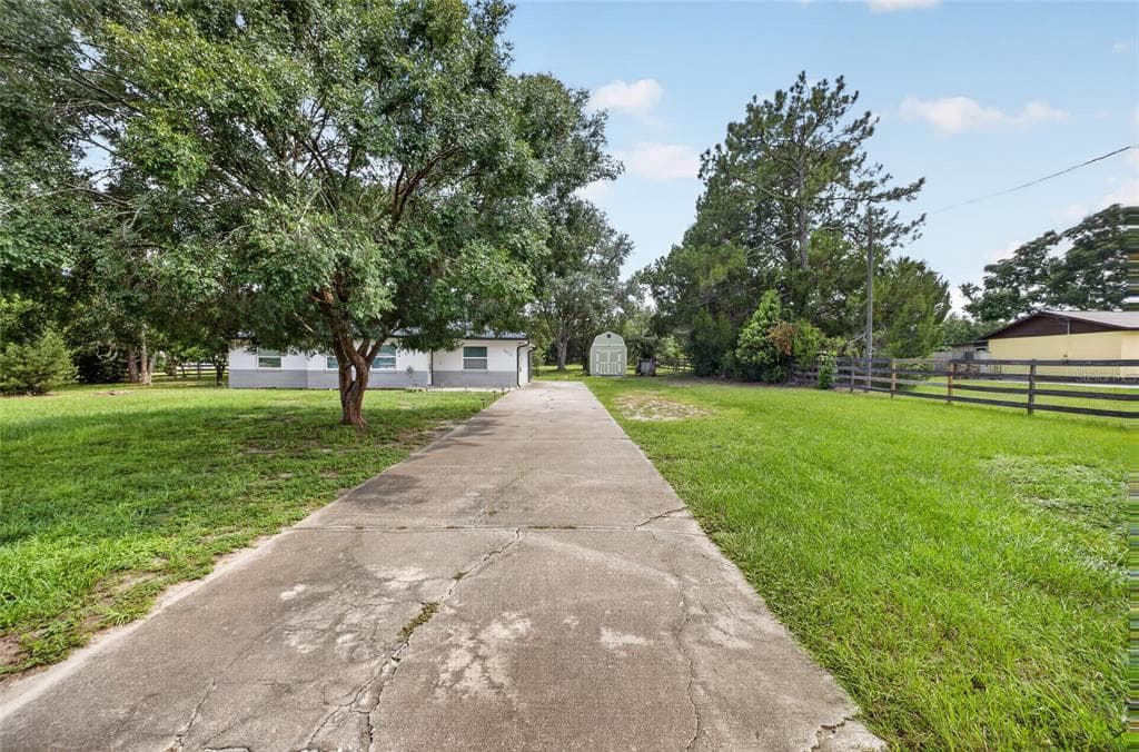 3630 EAGLES NEST ROAD, FRUITLAND PARK, FL 34731 — zdjęcie 3