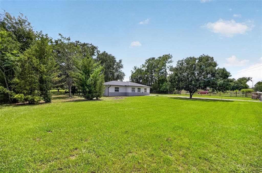 3630 EAGLES NEST ROAD, FRUITLAND PARK, FL 34731 — zdjęcie 5