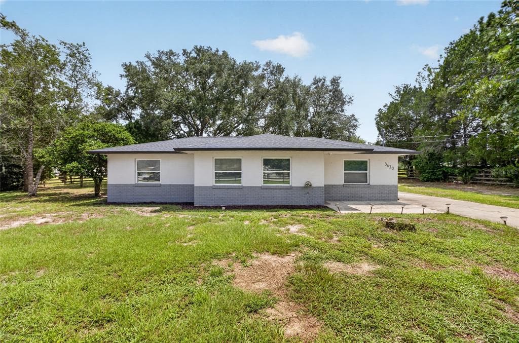 3630 EAGLES NEST ROAD, FRUITLAND PARK, FL 34731 — zdjęcie 4