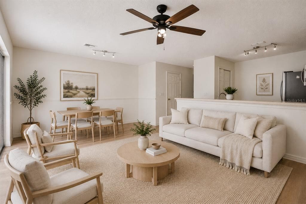 12621 SOMERSET OAKS STREET, ORLANDO, FL 32828 — zdjęcie 2