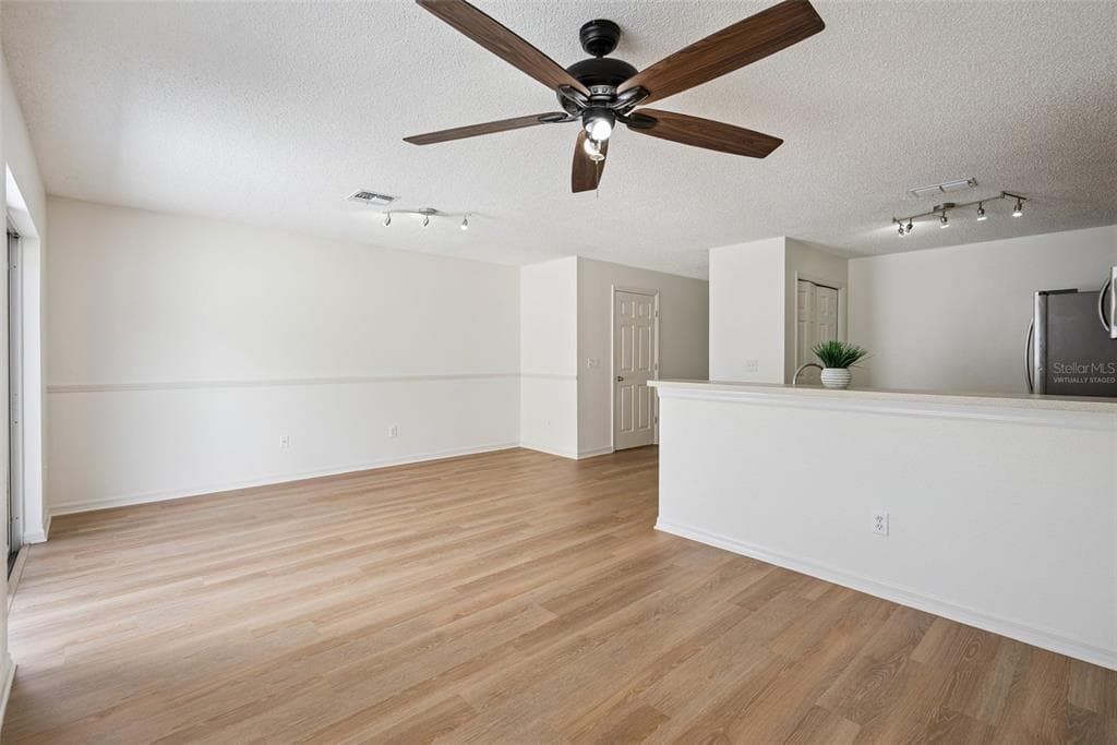 12621 SOMERSET OAKS STREET, ORLANDO, FL 32828 — zdjęcie 3