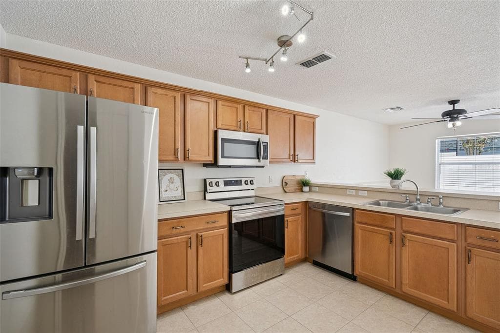 12621 SOMERSET OAKS STREET, ORLANDO, FL 32828 — zdjęcie 5