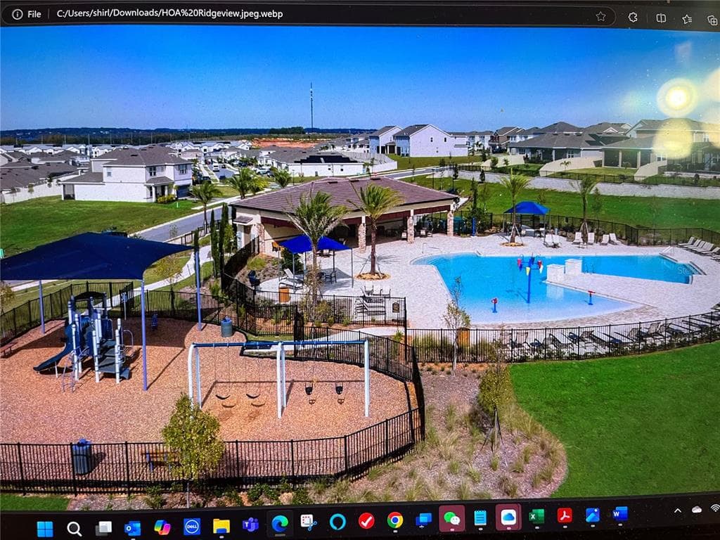 7757 MARSALA STREET, CLERMONT, FL 34714 — zdjęcie 3