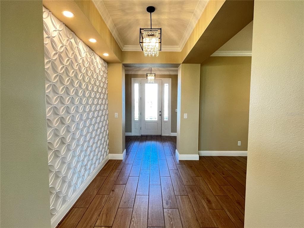 7757 MARSALA STREET, CLERMONT, FL 34714 — zdjęcie 5