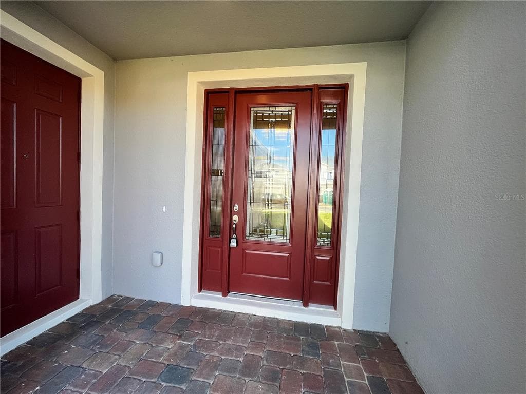 7757 MARSALA STREET, CLERMONT, FL 34714 — zdjęcie 4