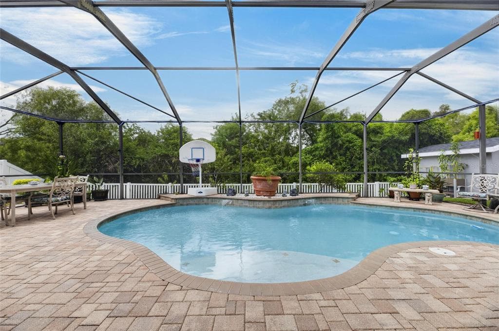 13311 GRAHAM YARDEN DRIVE, RIVERVIEW, FL 33579 — zdjęcie 2