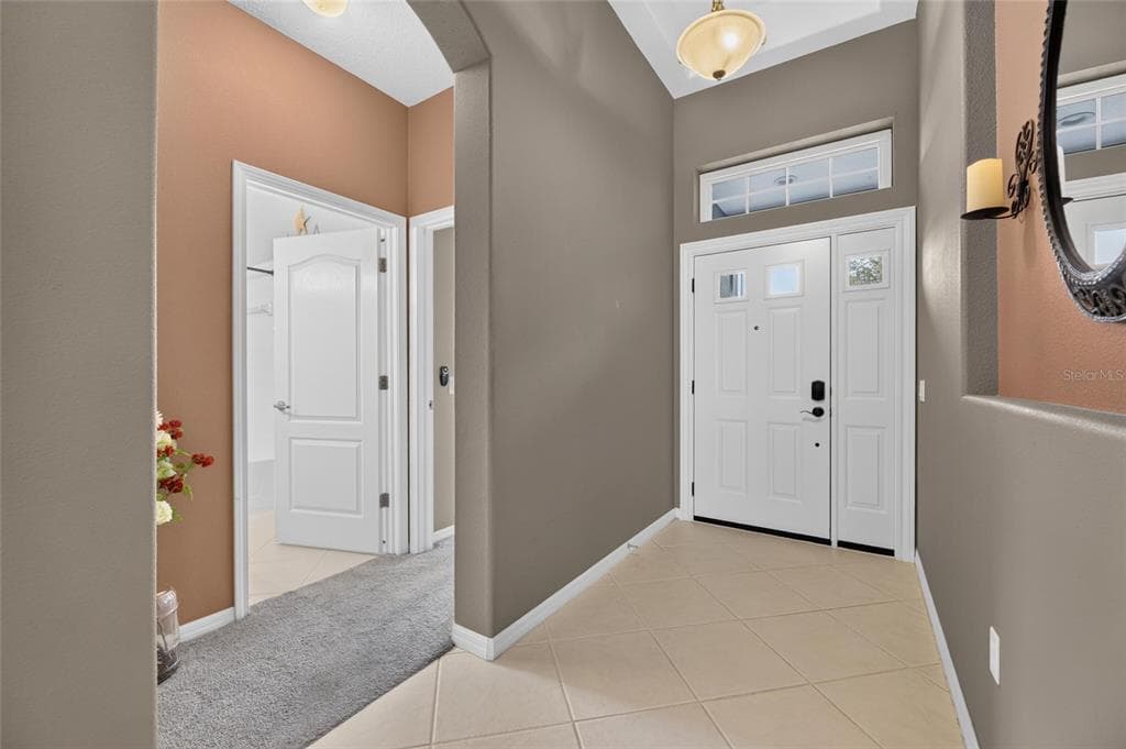 13311 GRAHAM YARDEN DRIVE, RIVERVIEW, FL 33579 — zdjęcie 3