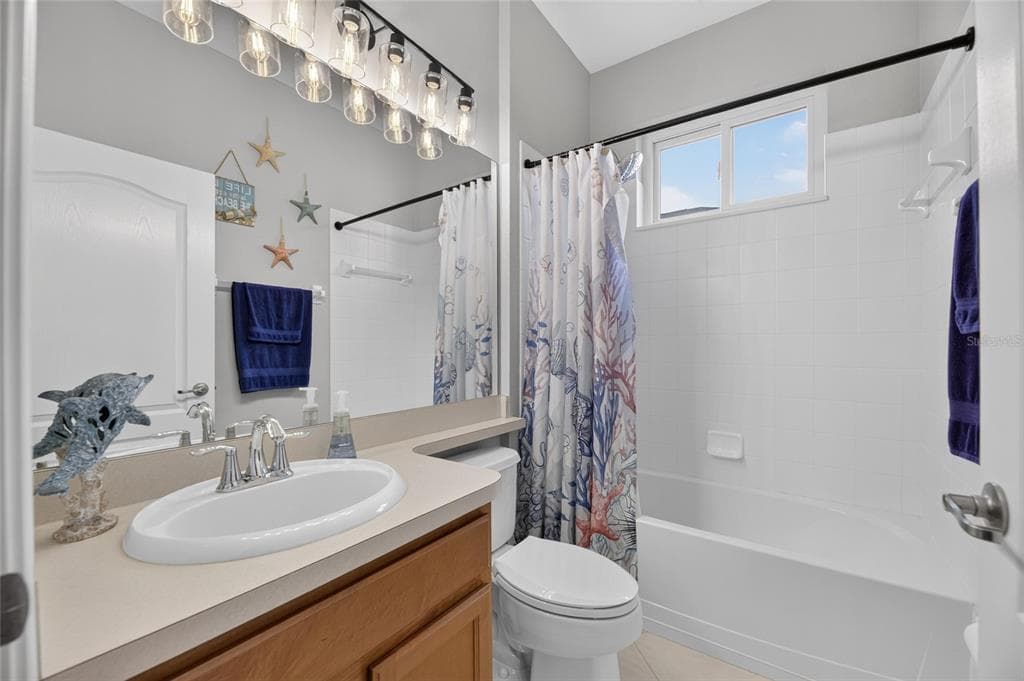 13311 GRAHAM YARDEN DRIVE, RIVERVIEW, FL 33579 — zdjęcie 5