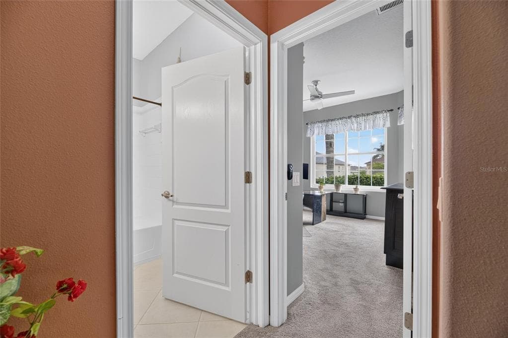 13311 GRAHAM YARDEN DRIVE, RIVERVIEW, FL 33579 — zdjęcie 4