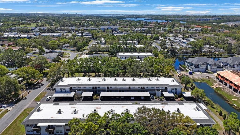 7700 92ND STREET # 207, SEMINOLE, FL 33777 — zdjęcie 2